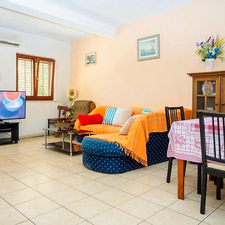 Cozy Guest House Kamenita Split Exterior foto